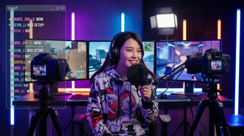 糖心vlog视频直播