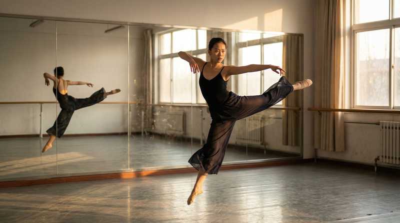 糖心vlog生活视频